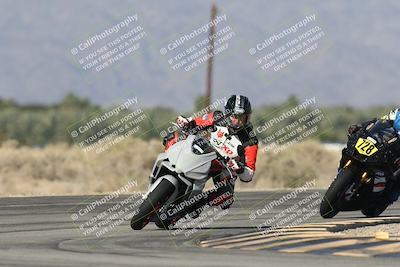 media/Nov-30-2025-TrackXperience (Sun) [[c0061d280f]]/3-Level 1/Session 3 (Turn 16)/